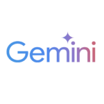 google-gemini-1024