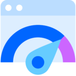 google-pagespeed-insights-icon-2021-