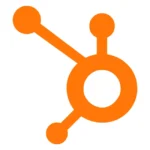 hubspot5453.logowik.com